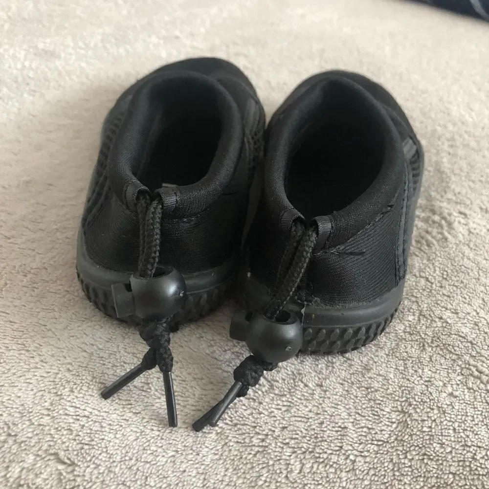 Odyssey Kids Water Shoes